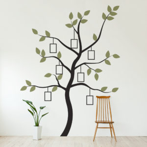 family-tree-wall-decal-with-frames